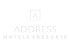 Address-Hotels-Resorts