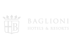 Baglioni-Hotels