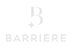 Barriere-Hotels