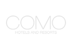 COMO-Hotels-and-Resorts