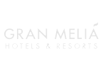 Grand-Melia-logo