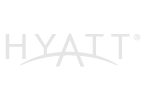 HYATT-Hotels