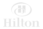Hilton-Hotels