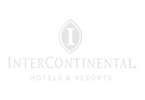 InterContinental-Hotels