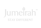 Jumeirah-Hotels-and-Resorts