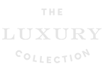 Luxury-Collection-Hotels