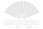 Mandarin-Oriental-Hotels