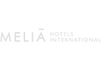 Melia_Hotels