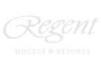 Regent-Hotels