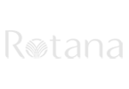 Rotana-Hotels-and-Resorts