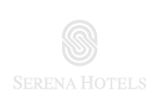 Serena-Hotels