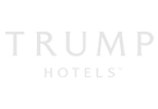 Trump-Hotels
