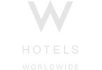 W-Hotels
