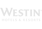 Westin-Hotels-and-Resorts