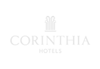 corinthia-hotels