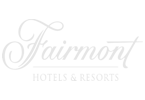 fairmont-hotels-and-resorts