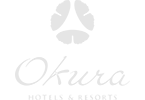 Okura Hotels
