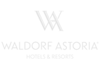 waldorf-Astoria
