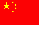 Ch Flag