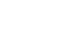 Capella-Hotels-Resorts