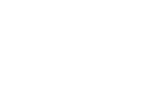 Nikko-Hotels-International