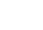 Rocco Forte Hotels