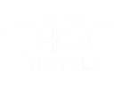 Thon Hotels