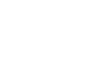 Banyan-Tree-Hotels-Resorts
