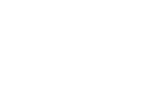 Ghm-A-Style-To-Remember