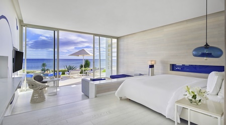 Sofitel Tamuda Bay Beach & Spa