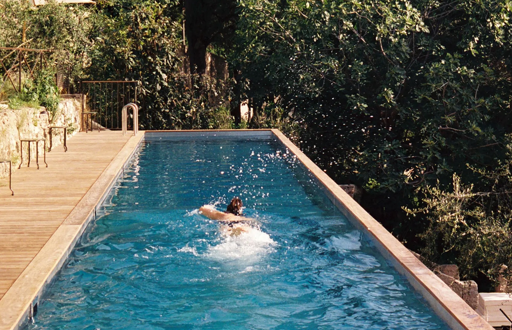 Hotel du Couvent - A Luxury Collection Hotel