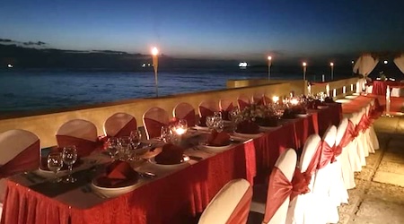 Novo Turismo Resort & Spa