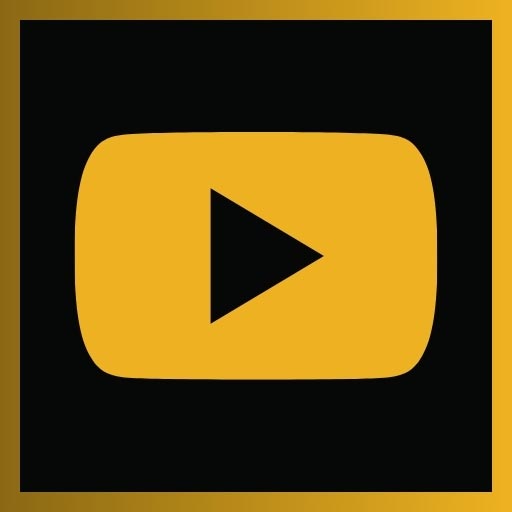 You Tube